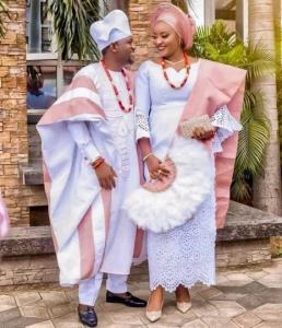 برم گینه برا زندگی 😂😂😂