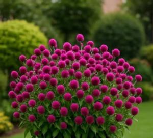 🍃🌹🍃🌹🍃✔