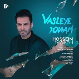 🎁🎸Music🎸🎁