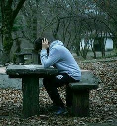 ای همه فکر کردم چه وابی🚶‍♂💔

هیچ 