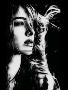 این زندگی من است !...