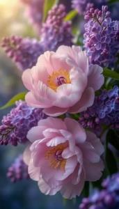 پیامبراکرم(ص)