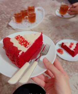 شبهای پاییزیتون پراز عشق وصفا...