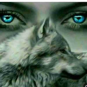 ,😉🌪️🌪️🌪️👍