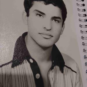 سلام علیکم...شبتون  خوش ...خوبان خبری انشاالله تعالی درصحت و سلامت باشید به امید اینکه هر آنچه خوبی هر دو جهان هست نصیب شما خوبان خبری باشد ......برای همه شما سه صلوات می فرستم تا به  آرزو های بزرگ وخوبتان برسید....اللهم صل علی محمد و آل محمد و عجل فرجهم.... اللهم صل علی محمد و آل محمد و عجل فرجهم....اللهم صل علی محمد و آل محمد و عجل فرجهم انشاالله تعالی 