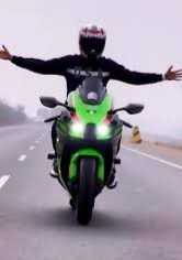 رفیق من وارزان فروختی ارزش خودتوپایین آوردی