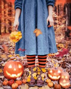 آدمایی‌ڪ میرن هیچوقت دلتنگمون نمیشن!
چون اگہ قرار بود دلتنگ 