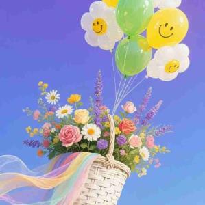 سلام عصر بخیر 