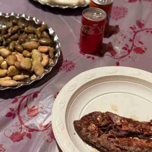 واقعا امشب جاتون خالی هست خیلی   💖💖💝💝💞💞❤❤🙏🙏🌷🌷⚘⚘🌹🌹🌹🌹🌹🌹🌹🌹🌹