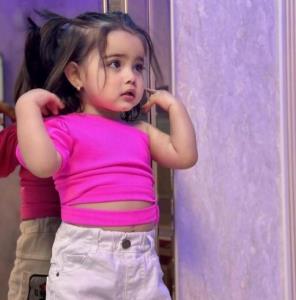 «‌‌‌چ کیوته🧚🏻‍♀️🥺🩷