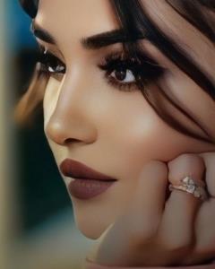 آنچہ گذشت بازگشــت ندارد ❤️‍🩹✌🏻