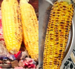 بفرماییدبلال🌽🌽