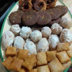 بفرمایید😋😋😋