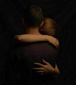 پیچیده در نماز و نیاز