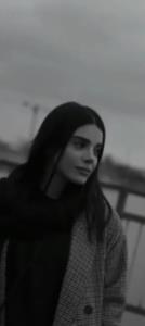 دیگه رفتم....💔