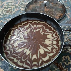 دخترم پز😘😘😘