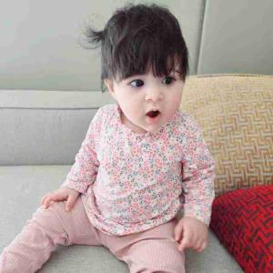 کاش می‌دانستی که تو در عمقِ جانِ من؛ چگونه ریشه‌ کرده‌ای...

