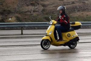 جنسیت محدودیت نیست