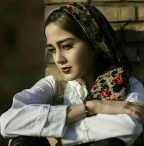 یه وقتایی نمیشه گفت
"