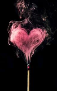 
✍️ چیـــزی را
 که دشمن‌تان
 نباید بداند 
..
