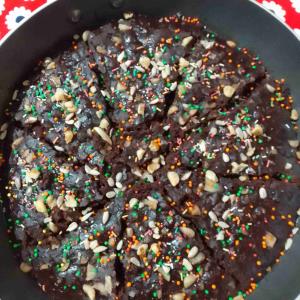 😋😋😋😋😋😋