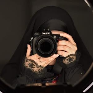 در آخر نه علم بهتر است.  نه ثروت. دل خوش