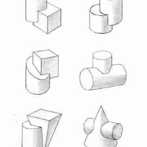 گوسفندان تمام عمر از گرگ می ترسیدند...

اما در نهایت این چوپان بود که آنها را سر می برید
نزدیکان شما می توانند بدترین دشمنان شما باشند...

