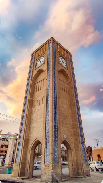 ♦️‌آموخته ام که 
وقتی ناامید میشوم
خداوند با تمام عظمتش 
