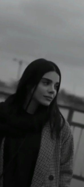 دیگه رفتم....💔