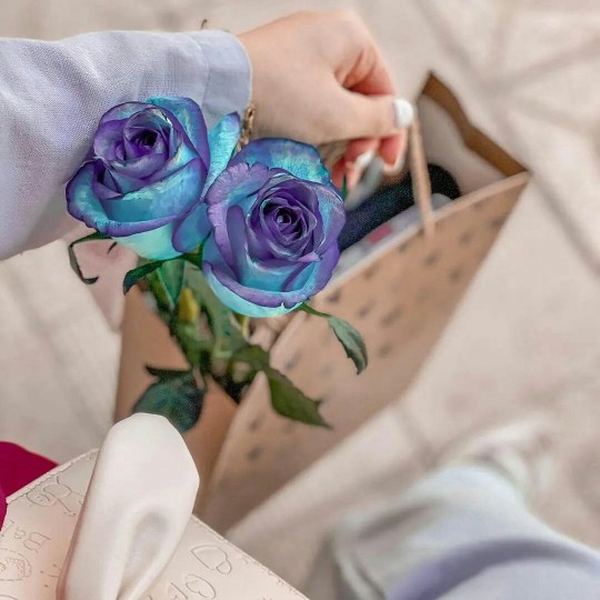 با زندگیت نساز ، زندگیتـ‌ــ‌ـ‌ـ‌ـو بساز...
‌.