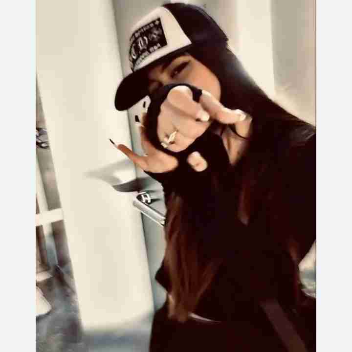 😉😉😉🌪️🌪️😉🌊