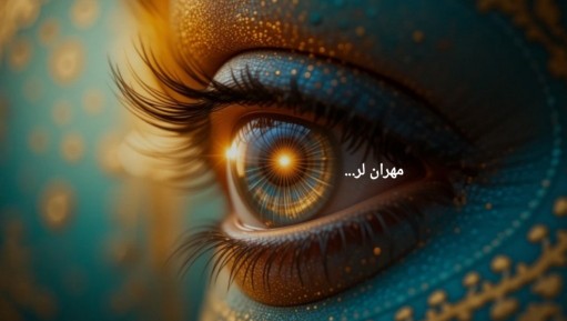 مهران لر...🤔🙄خدایا شکرت از تمام نعمت هایی که به من دادی 🤲