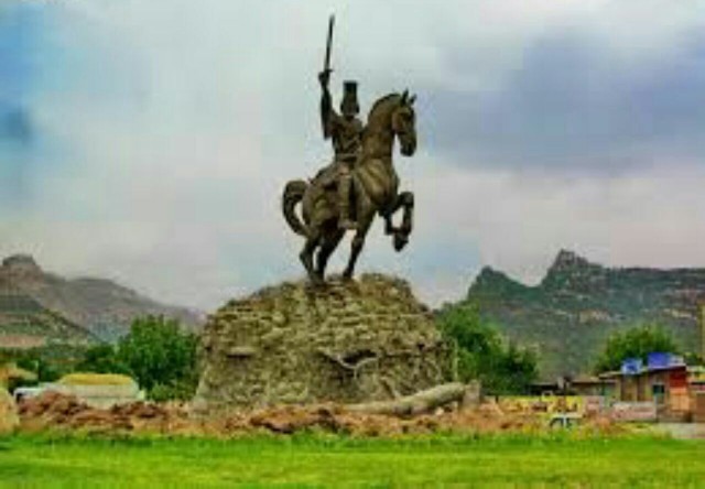 کپشن⚘️⚘️