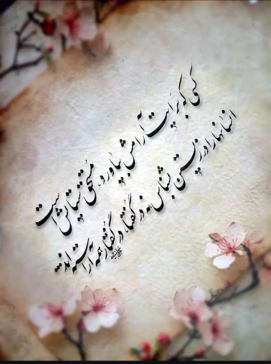 انسانها را در زیستن بشناس ۰۰۰