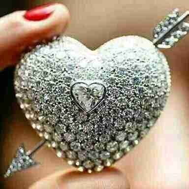 🌪️🌪️🌪️🔥😉😉👍