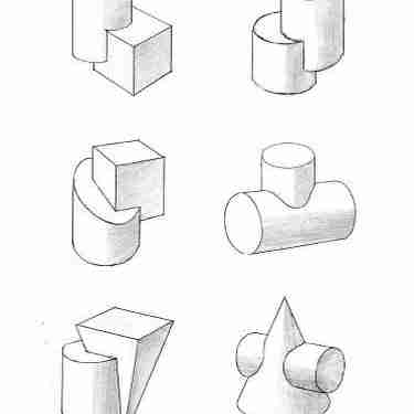 گوسفندان تمام عمر از گرگ می ترسیدند...

اما در نهایت این چوپان بود که آنها را سر می برید
نزدیکان شما می توانند بدترین دشمنان شما باشند...

