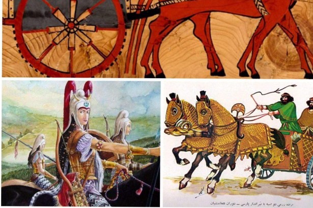  کپشن⚘️⚘️⚘️