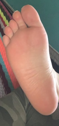 سایز پات چنده