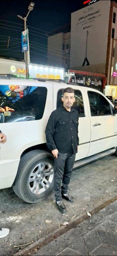 حامدابادانی