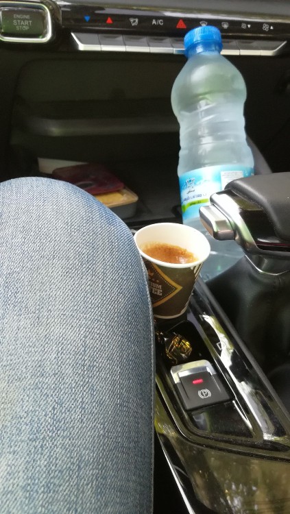 انرژی.     مثبت.     منفی