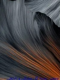 دلنوشته های من🌺3/15