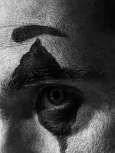 دلنوشته‌های من 🤎✨