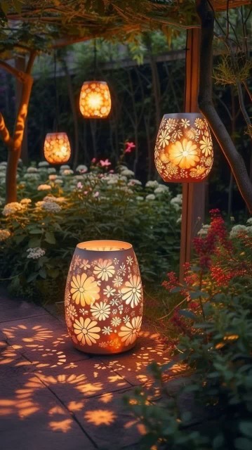 ✅شـب در ڪمال آرامش
⭐️و راحتے  بخوابیم 
⭐️آرزوهایم را به خــد