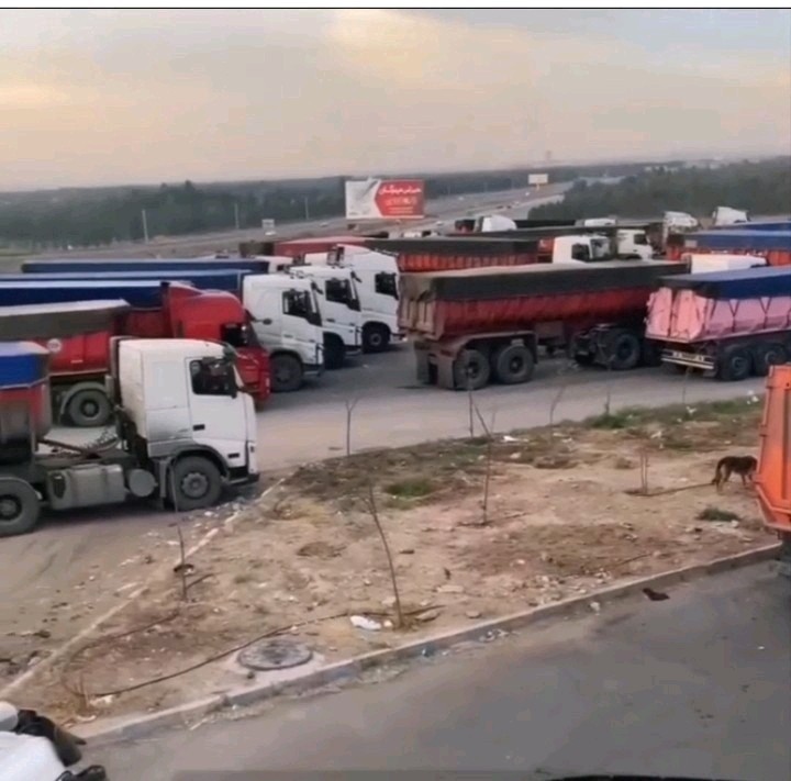 سلام صبح بخیر خدایا به امید تو 