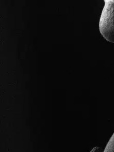 دلنوشته‌های من 🩵✨