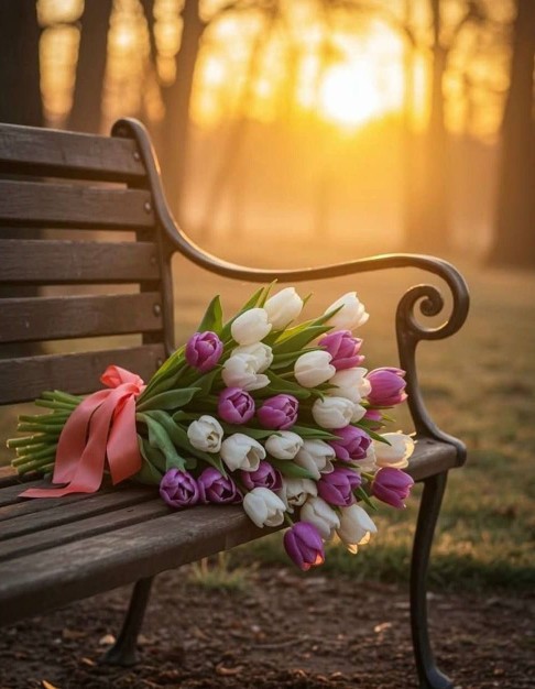 تایییییم 
بیزی ایستمینلرین گوزو چیخسین 😄ایشالاه