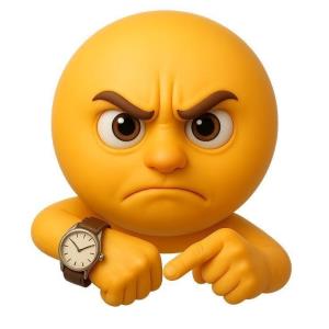 خبری قاطی داری 🤕🤣