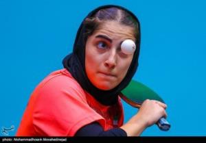 زنان ایران.