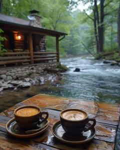 .
هَـــرزآد #لـــیـــآقَــــــت ایستَر🥱🤍 نَنَم جانی🙃
.
