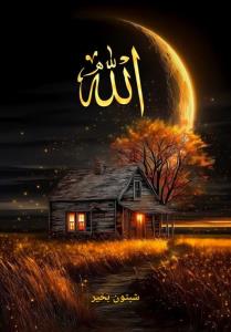 الهـــی🪷🕊
چترمهربانی ات رابر سرهمۂ مان🪷🕊
نگاه دار تا 